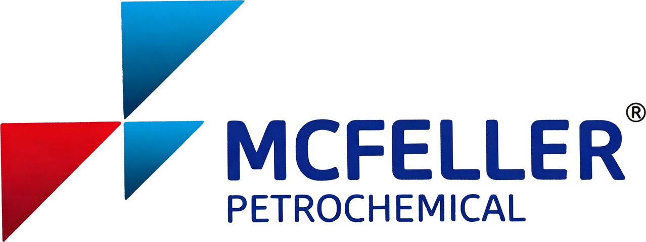 McFeller Petrochemical Technology (Tianjin) Co., Ltd.