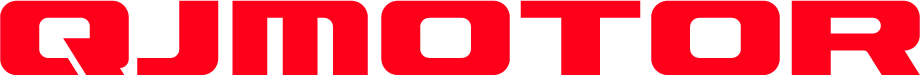 QJMOTOR