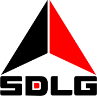 SDLG