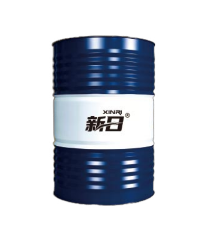 L-HM Industrial Anti-Wear Hydraulic Oil